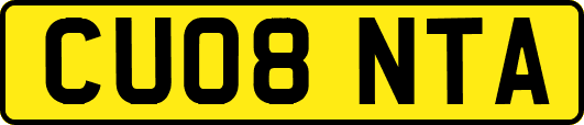 CU08NTA