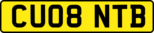 CU08NTB