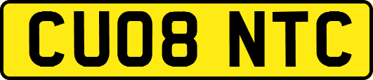 CU08NTC
