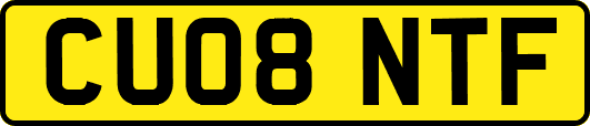 CU08NTF