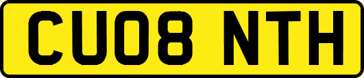 CU08NTH
