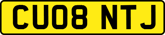 CU08NTJ