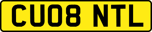 CU08NTL