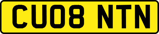 CU08NTN