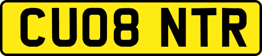 CU08NTR