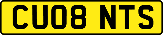 CU08NTS