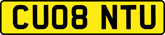 CU08NTU