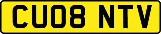 CU08NTV
