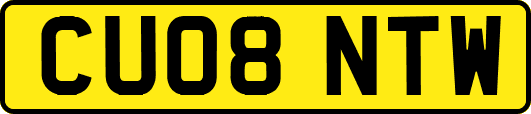 CU08NTW
