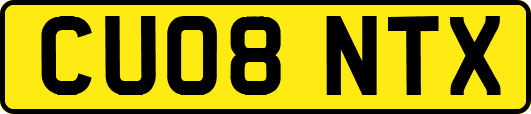 CU08NTX