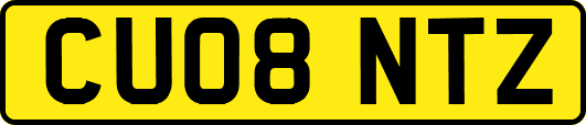 CU08NTZ