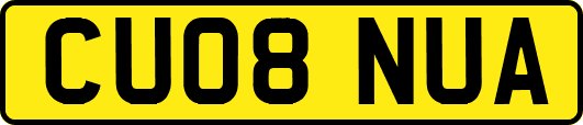 CU08NUA