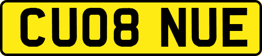 CU08NUE