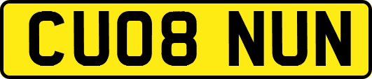 CU08NUN