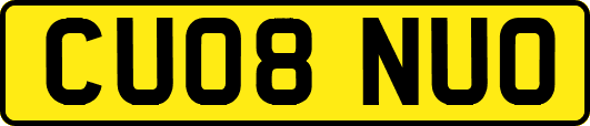 CU08NUO