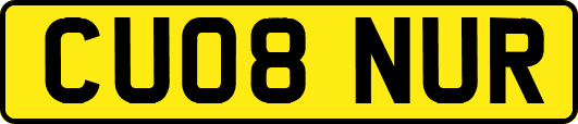 CU08NUR
