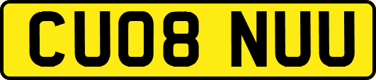 CU08NUU