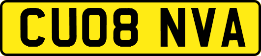 CU08NVA