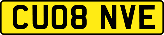 CU08NVE