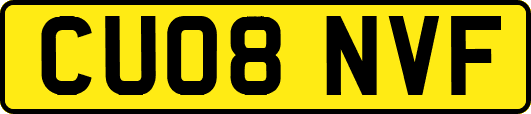 CU08NVF