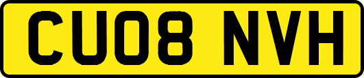 CU08NVH