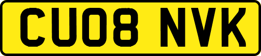CU08NVK