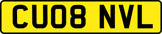 CU08NVL