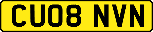 CU08NVN