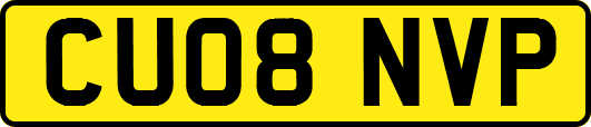 CU08NVP