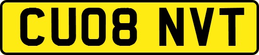 CU08NVT