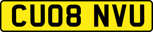 CU08NVU