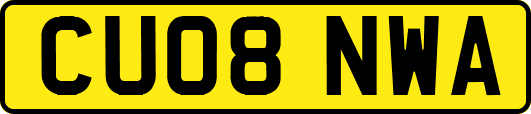 CU08NWA