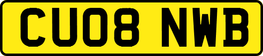 CU08NWB