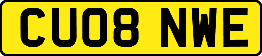 CU08NWE