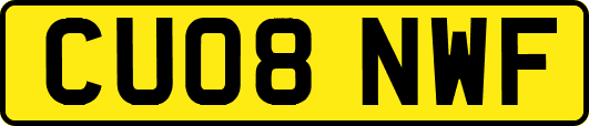 CU08NWF