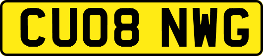 CU08NWG