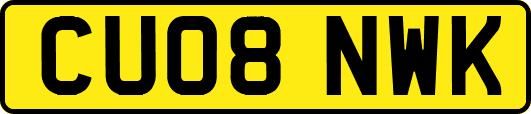 CU08NWK