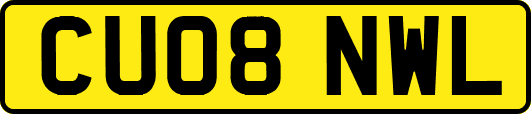 CU08NWL