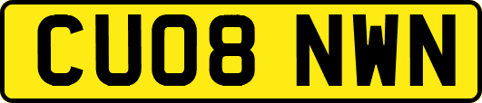 CU08NWN