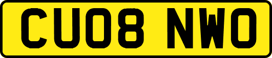 CU08NWO