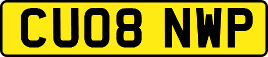 CU08NWP