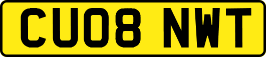 CU08NWT