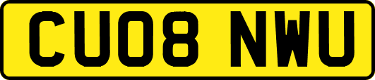 CU08NWU