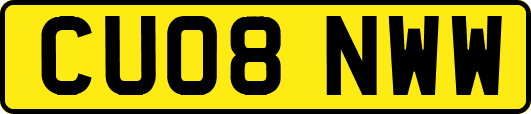 CU08NWW