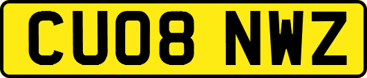 CU08NWZ
