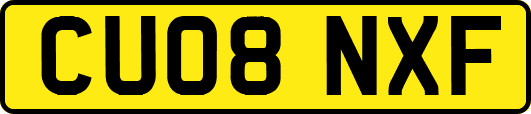 CU08NXF