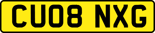 CU08NXG