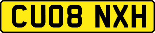 CU08NXH