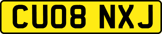 CU08NXJ