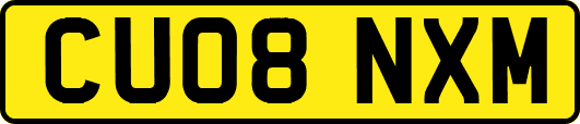 CU08NXM